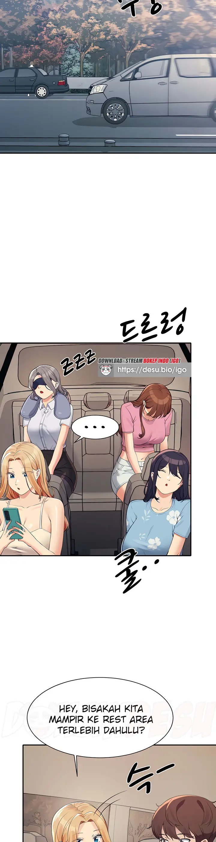 image-komik-is-there-no-goddess-in-my-college-chapter-104-4/10