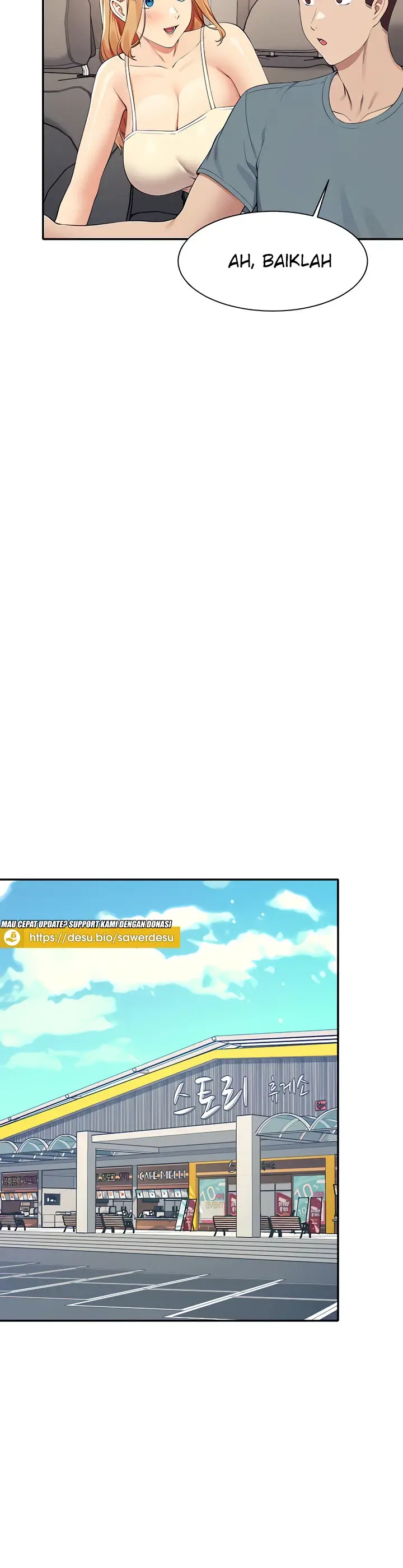 image-komik-is-there-no-goddess-in-my-college-chapter-104-5/10