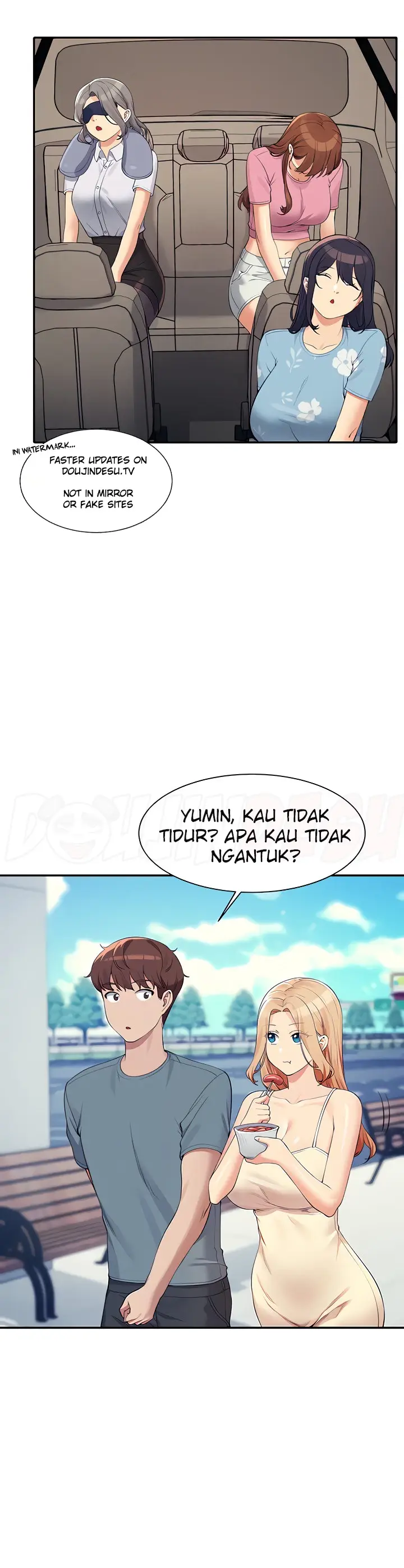 image-komik-is-there-no-goddess-in-my-college-chapter-104-6/10