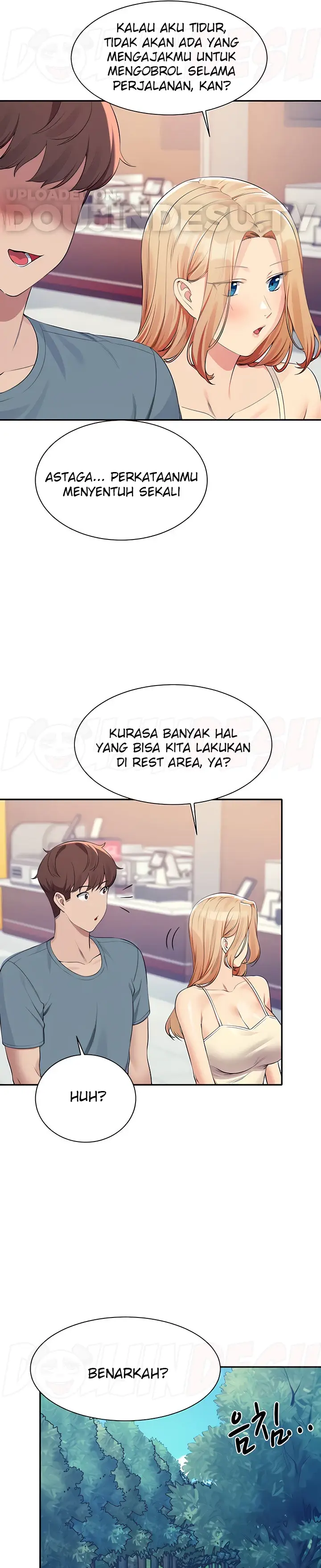 image-komik-is-there-no-goddess-in-my-college-chapter-104-7/10
