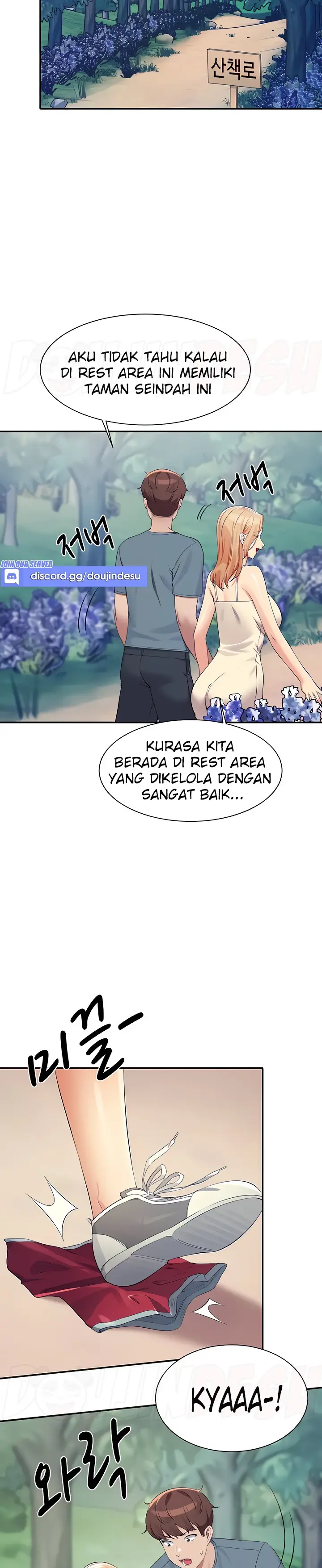 image-komik-is-there-no-goddess-in-my-college-chapter-104-8/10