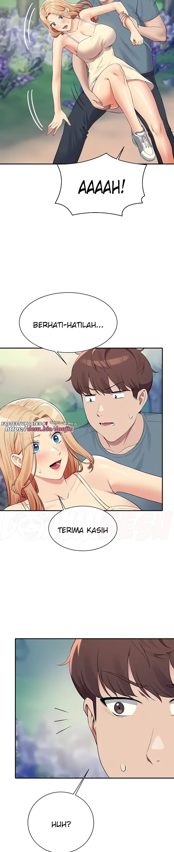 image-komik-is-there-no-goddess-in-my-college-chapter-104-9/10