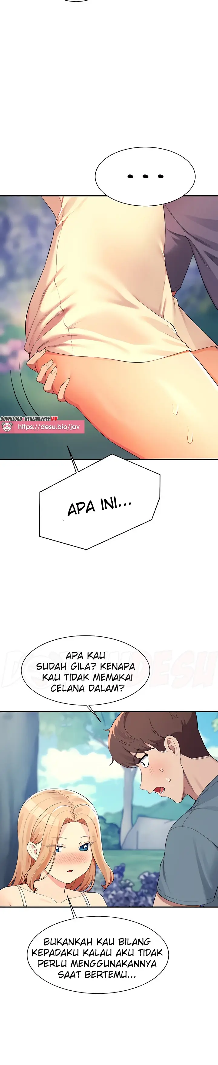 image-komik-is-there-no-goddess-in-my-college-chapter-104-10/29