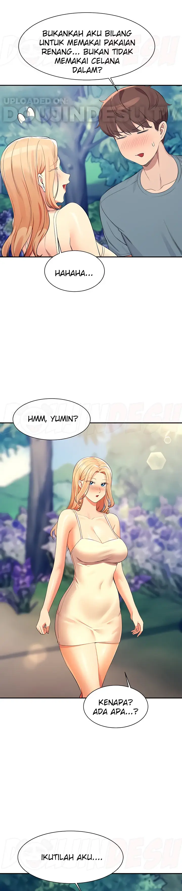 image-komik-is-there-no-goddess-in-my-college-chapter-104-11/29