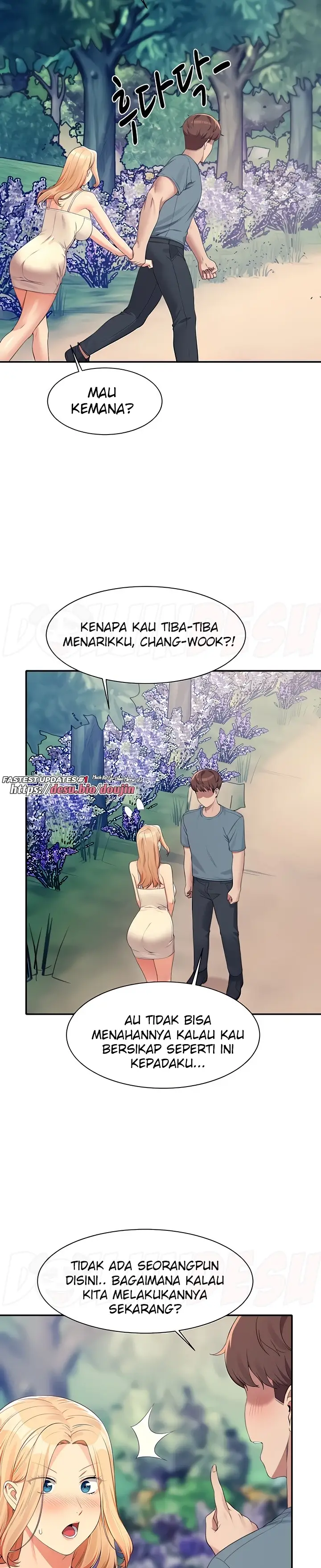 image-komik-is-there-no-goddess-in-my-college-chapter-104-12/29