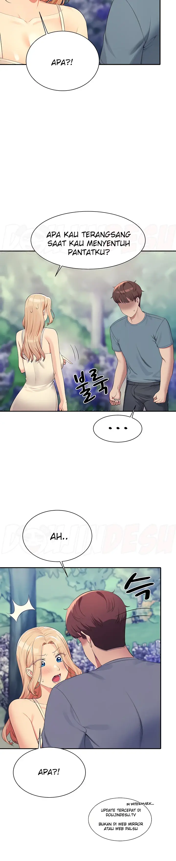 image-komik-is-there-no-goddess-in-my-college-chapter-104-13/29