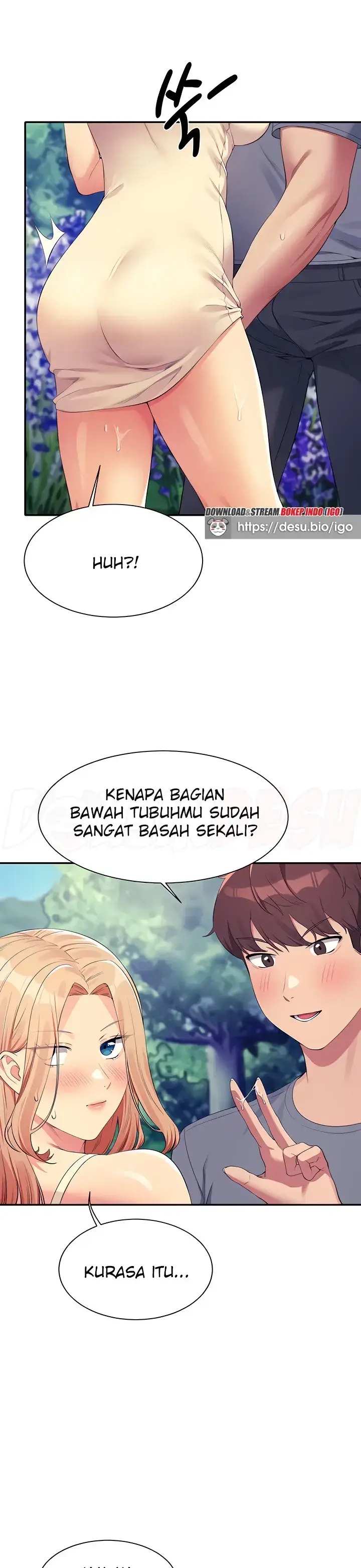 image-komik-is-there-no-goddess-in-my-college-chapter-104-14/29
