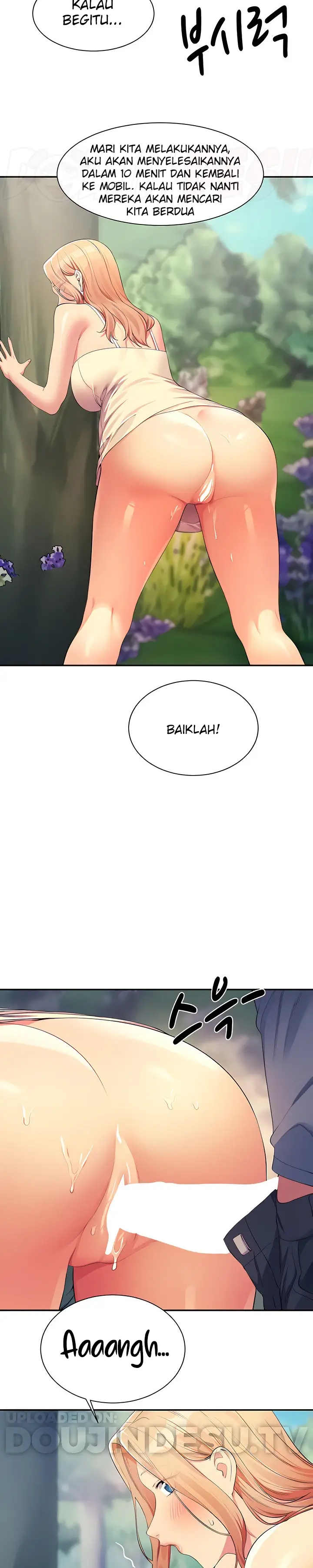 image-komik-is-there-no-goddess-in-my-college-chapter-104-15/29