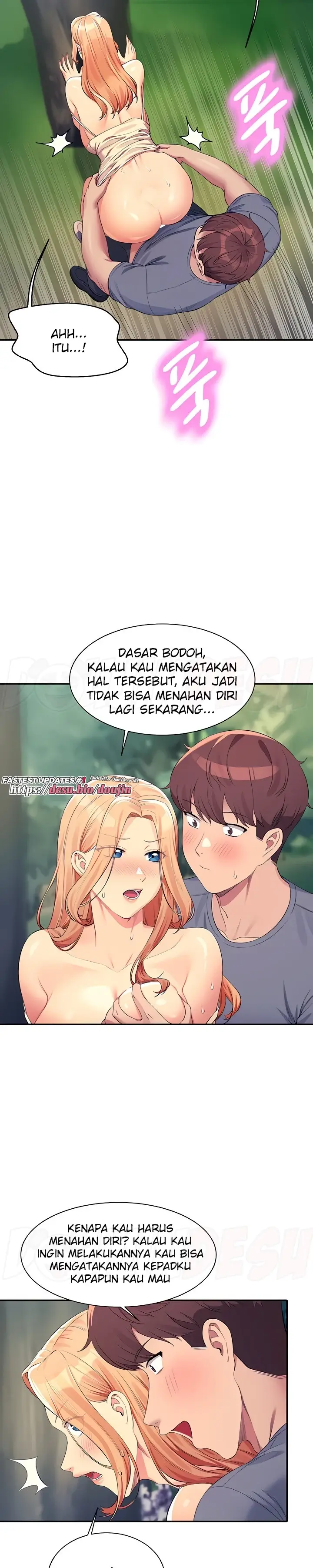 image-komik-is-there-no-goddess-in-my-college-chapter-104-18/29