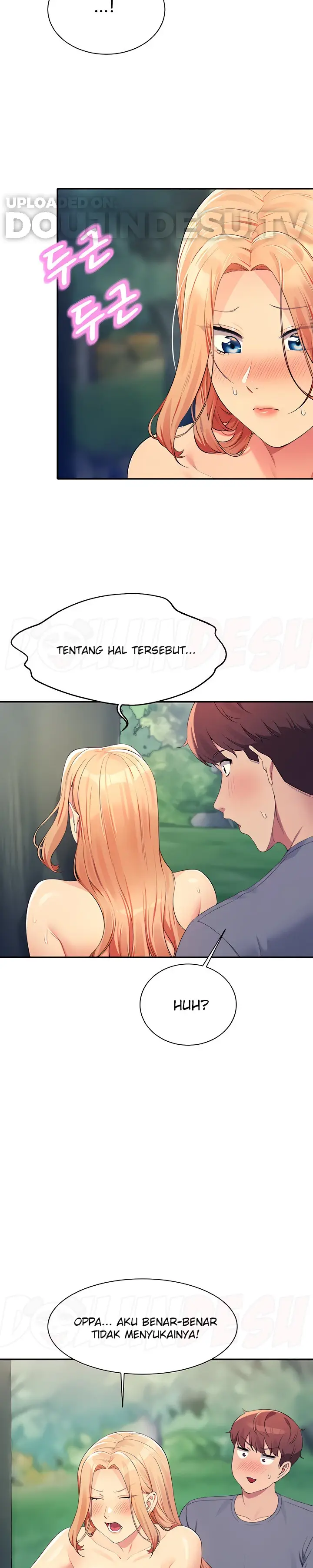 image-komik-is-there-no-goddess-in-my-college-chapter-104-19/29