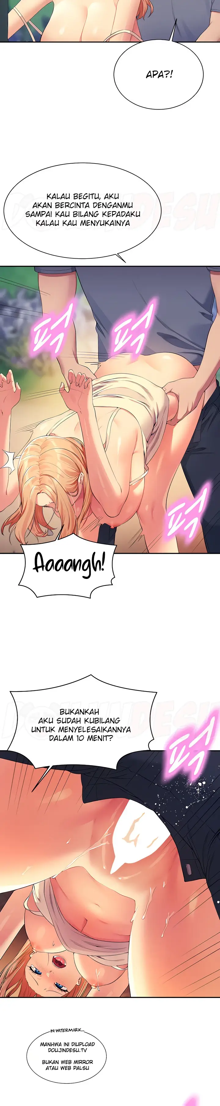 image-komik-is-there-no-goddess-in-my-college-chapter-104-20/29