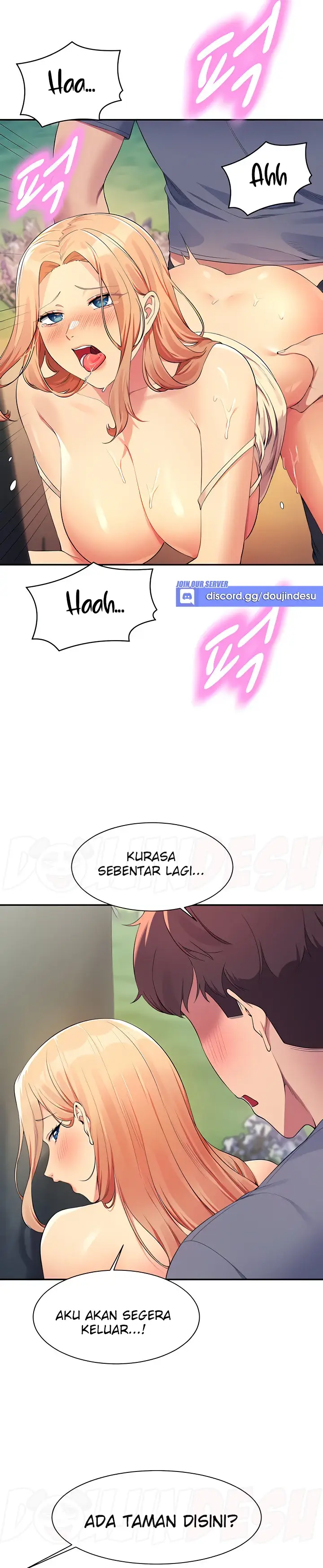image-komik-is-there-no-goddess-in-my-college-chapter-104-21/29
