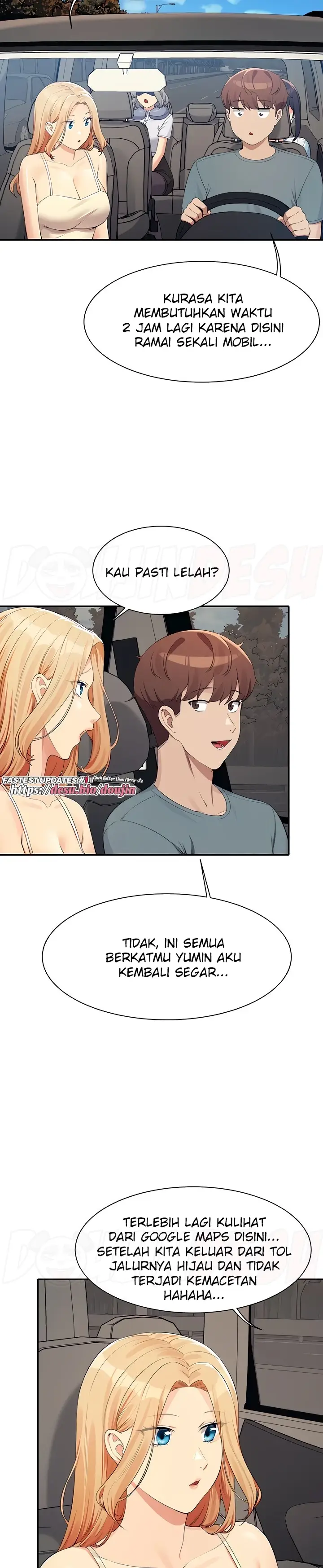 image-komik-is-there-no-goddess-in-my-college-chapter-104-24/29