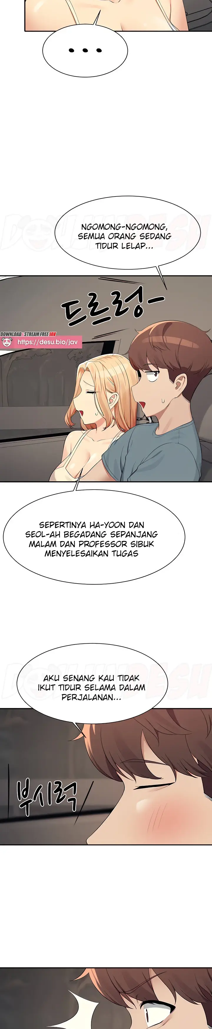 image-komik-is-there-no-goddess-in-my-college-chapter-104-25/29