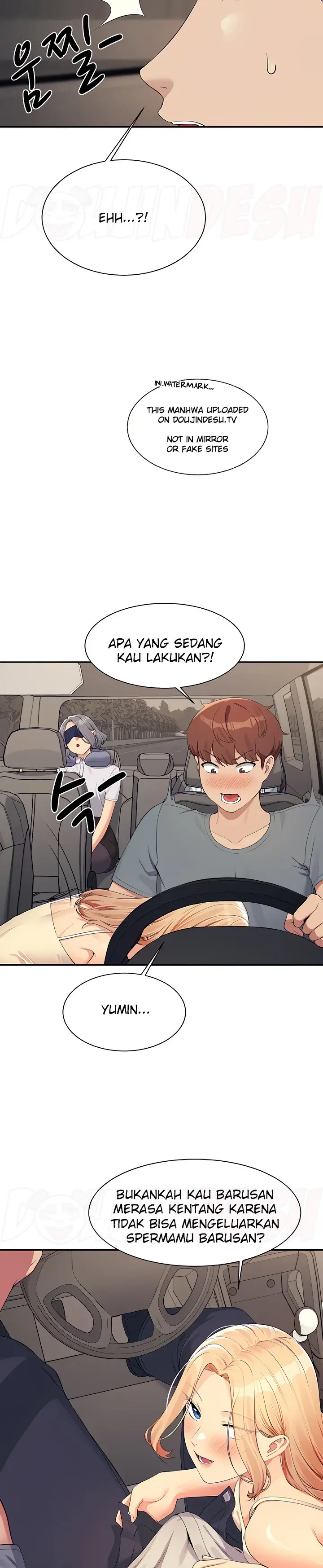 image-komik-is-there-no-goddess-in-my-college-chapter-104-26/29