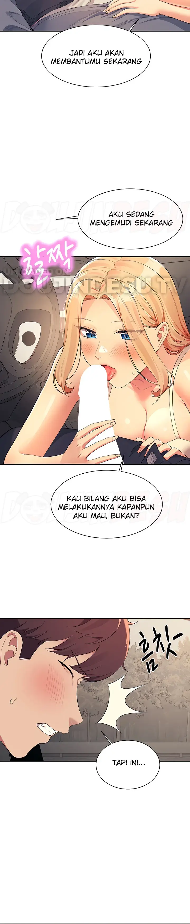 image-komik-is-there-no-goddess-in-my-college-chapter-104-27/29