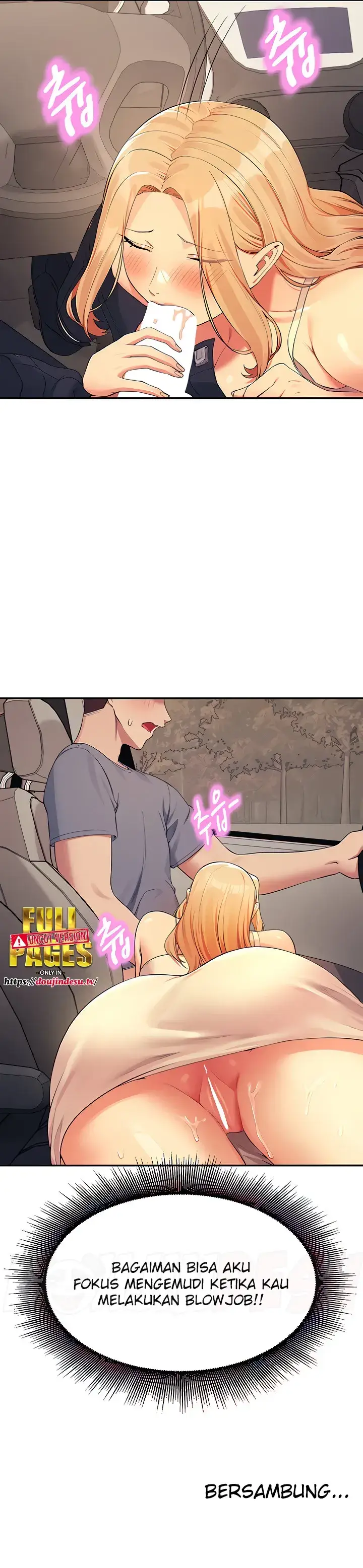 image-komik-is-there-no-goddess-in-my-college-chapter-104-28/29