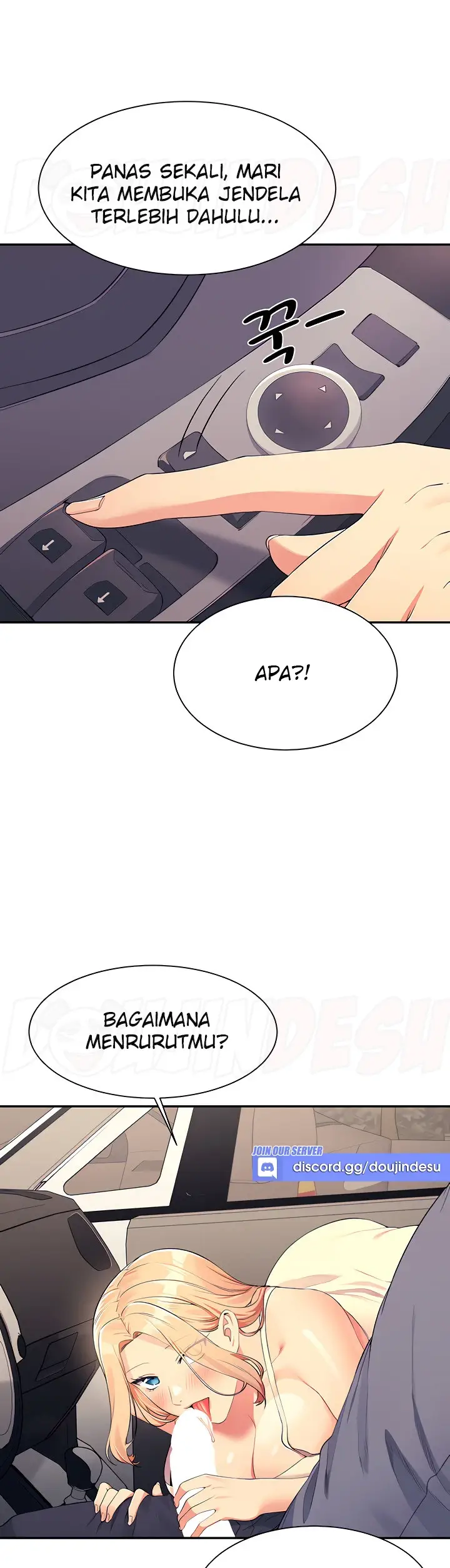 image-komik-is-there-no-goddess-in-my-college-chapter-105-1/11