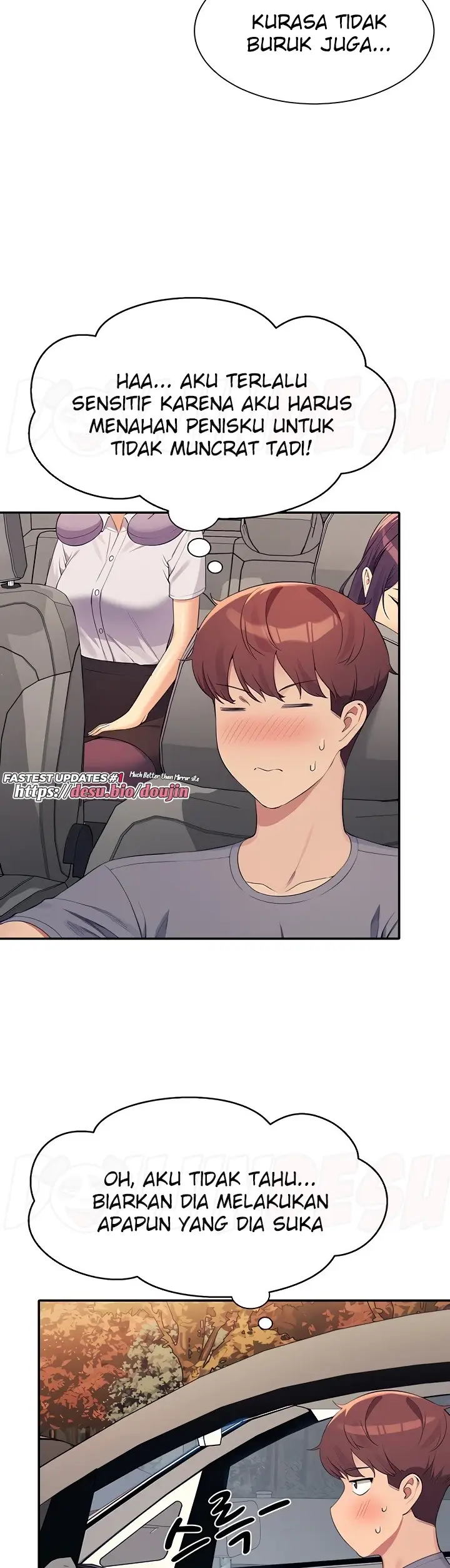 image-komik-is-there-no-goddess-in-my-college-chapter-105-2/11