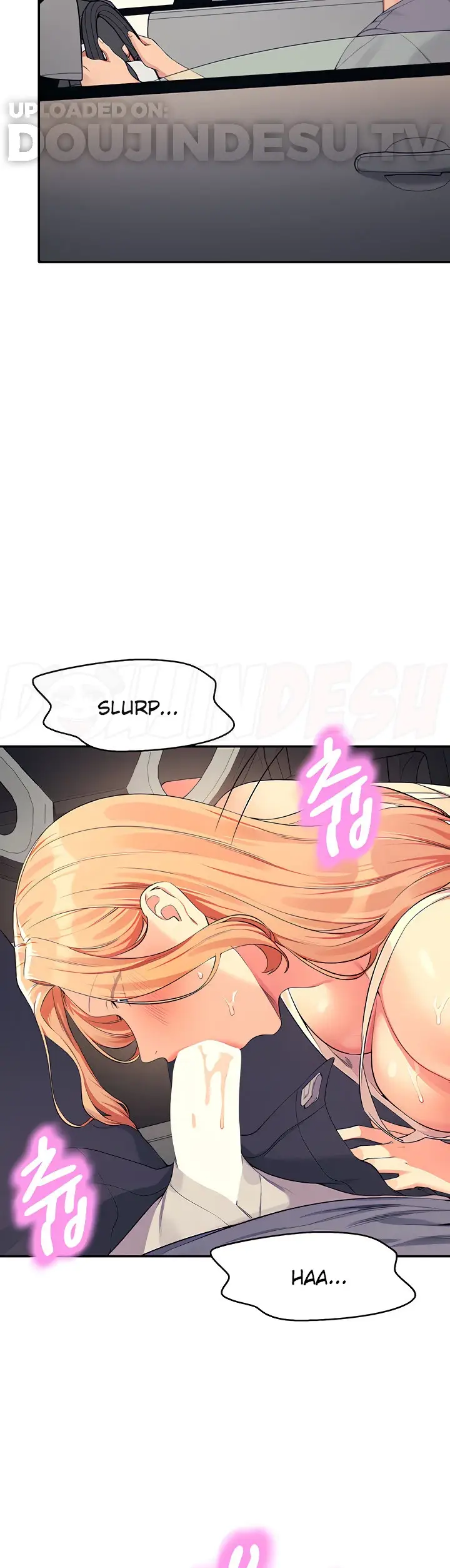 image-komik-is-there-no-goddess-in-my-college-chapter-105-3/11