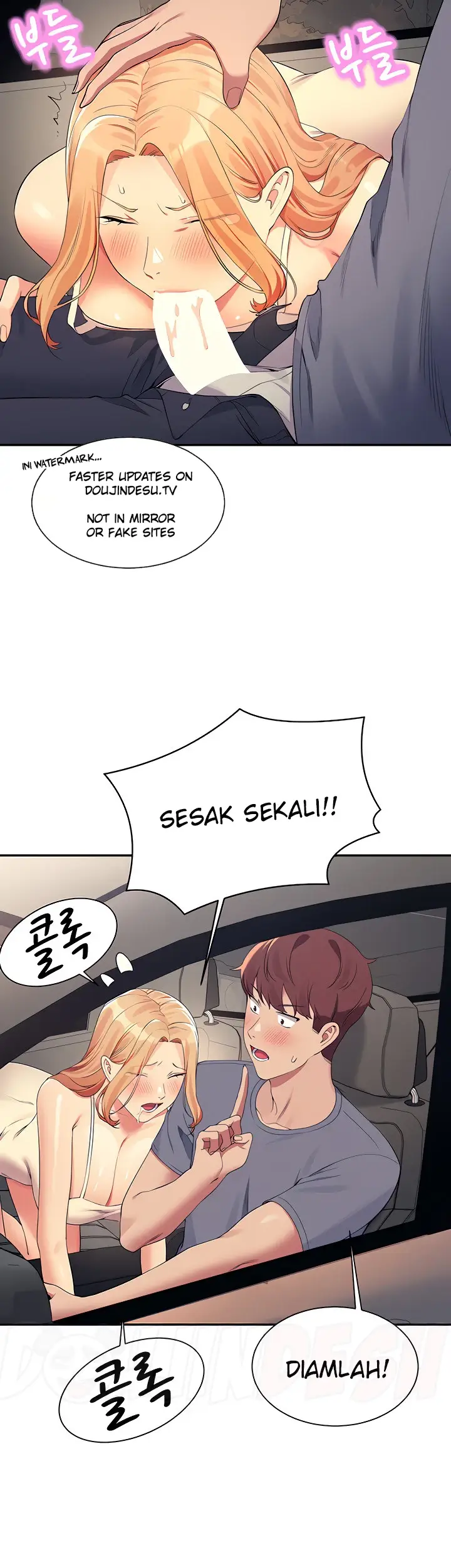 image-komik-is-there-no-goddess-in-my-college-chapter-105-6/11