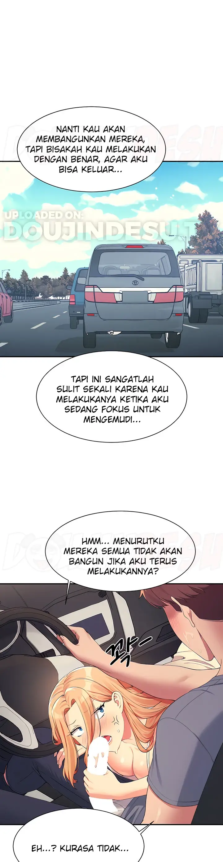 image-komik-is-there-no-goddess-in-my-college-chapter-105-7/11