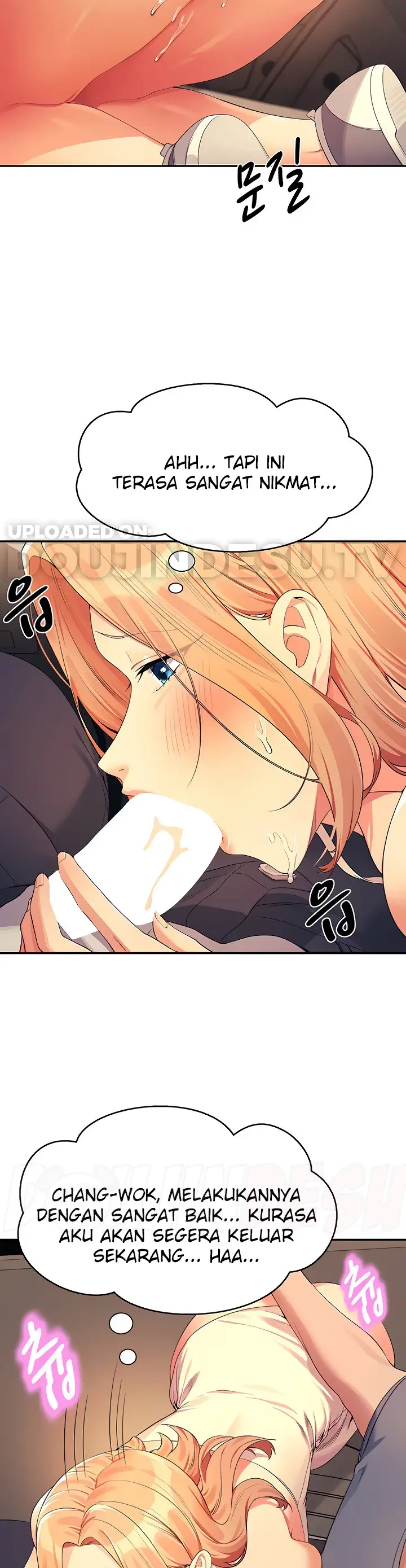 image-komik-is-there-no-goddess-in-my-college-chapter-105-11/38