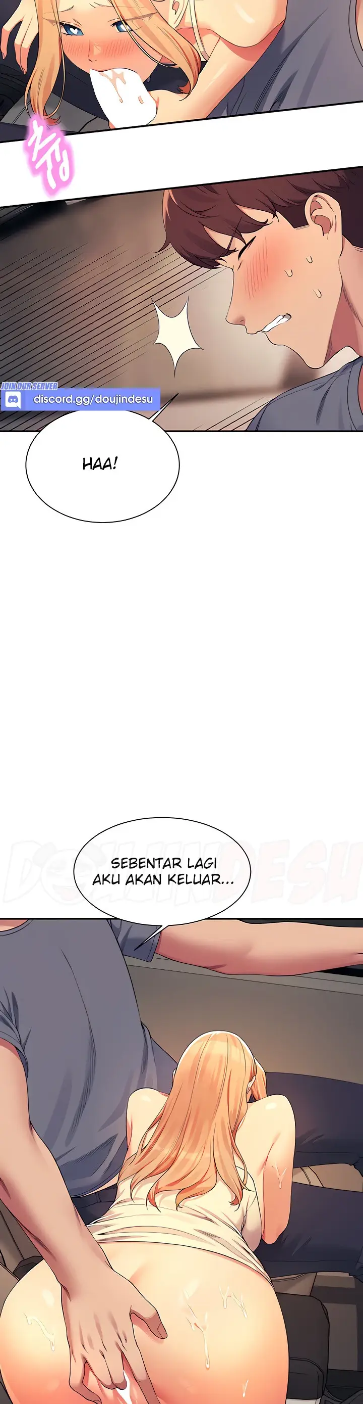 image-komik-is-there-no-goddess-in-my-college-chapter-105-12/38