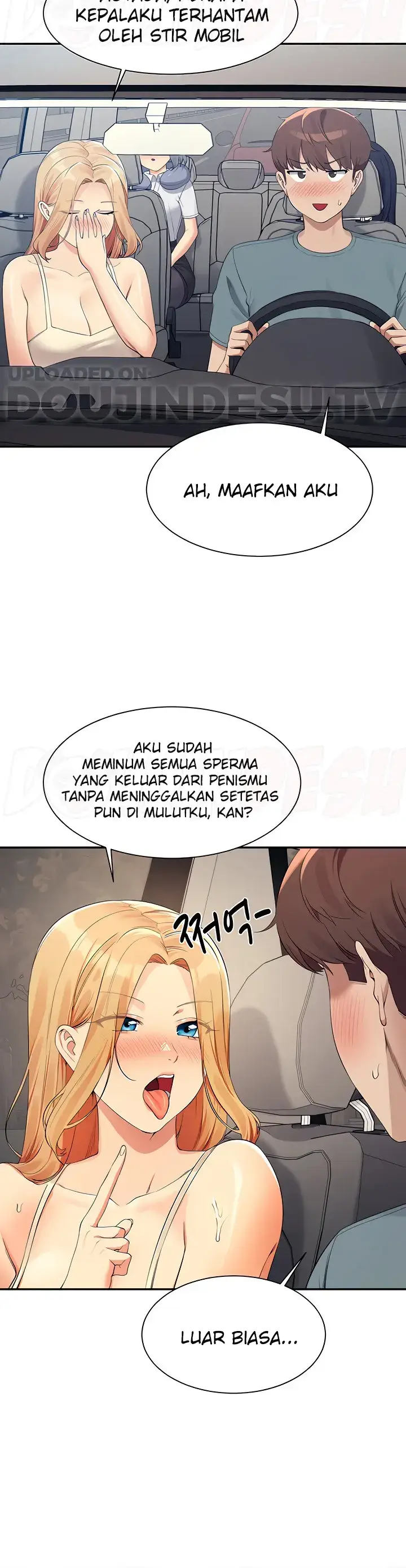 image-komik-is-there-no-goddess-in-my-college-chapter-105-15/38