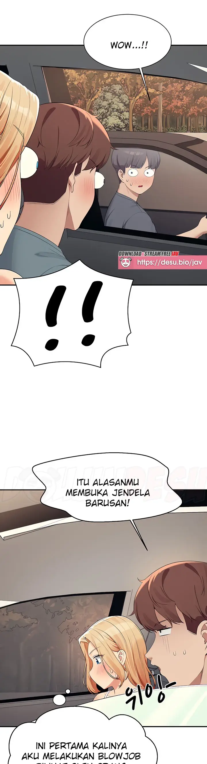 image-komik-is-there-no-goddess-in-my-college-chapter-105-16/38