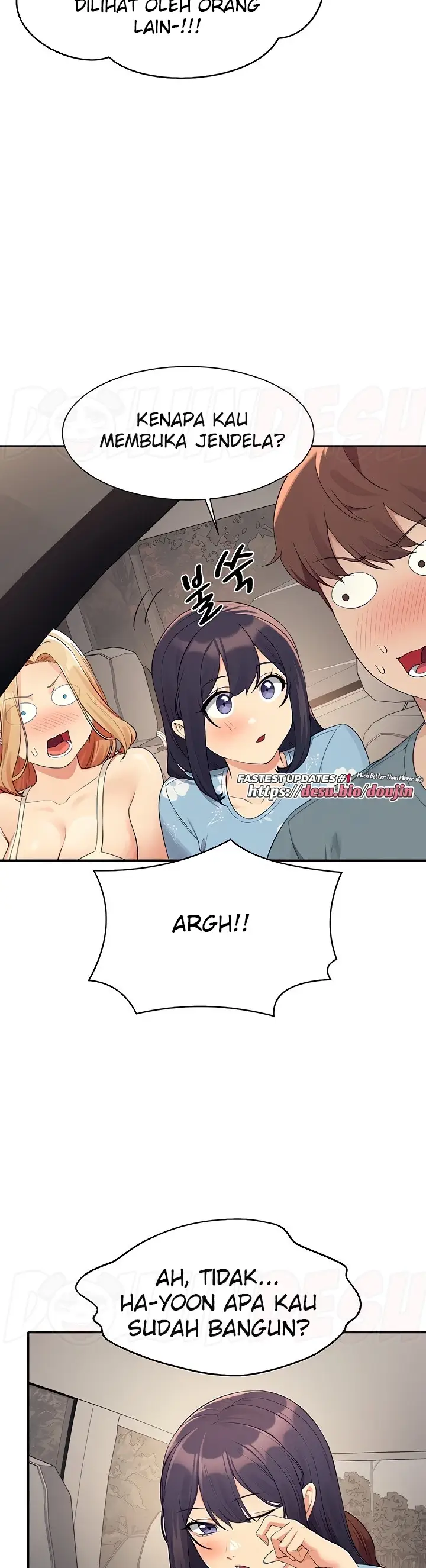 image-komik-is-there-no-goddess-in-my-college-chapter-105-17/38