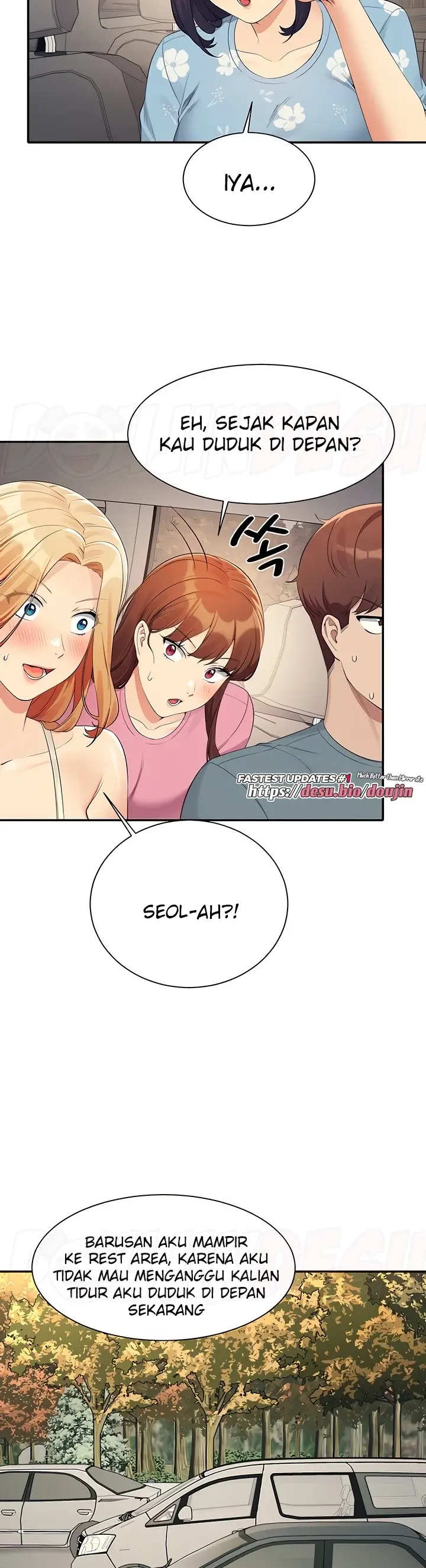 image-komik-is-there-no-goddess-in-my-college-chapter-105-18/38