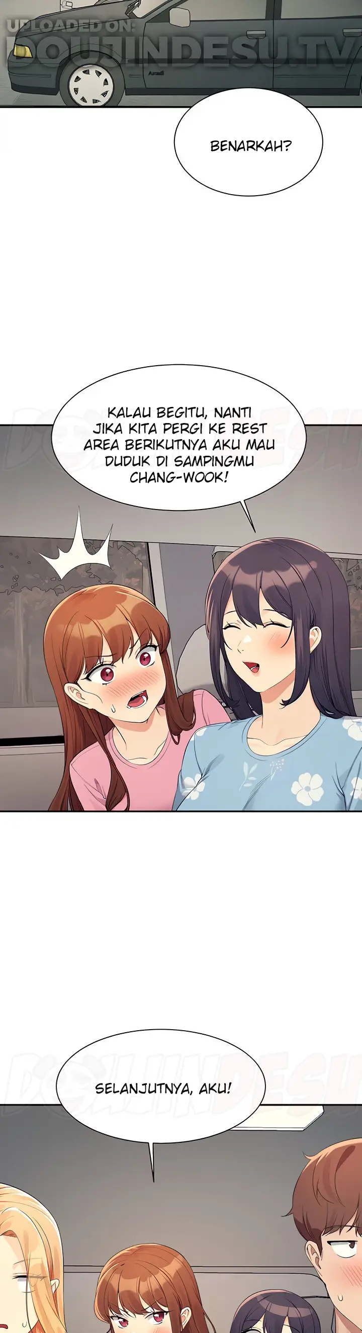 image-komik-is-there-no-goddess-in-my-college-chapter-105-19/38