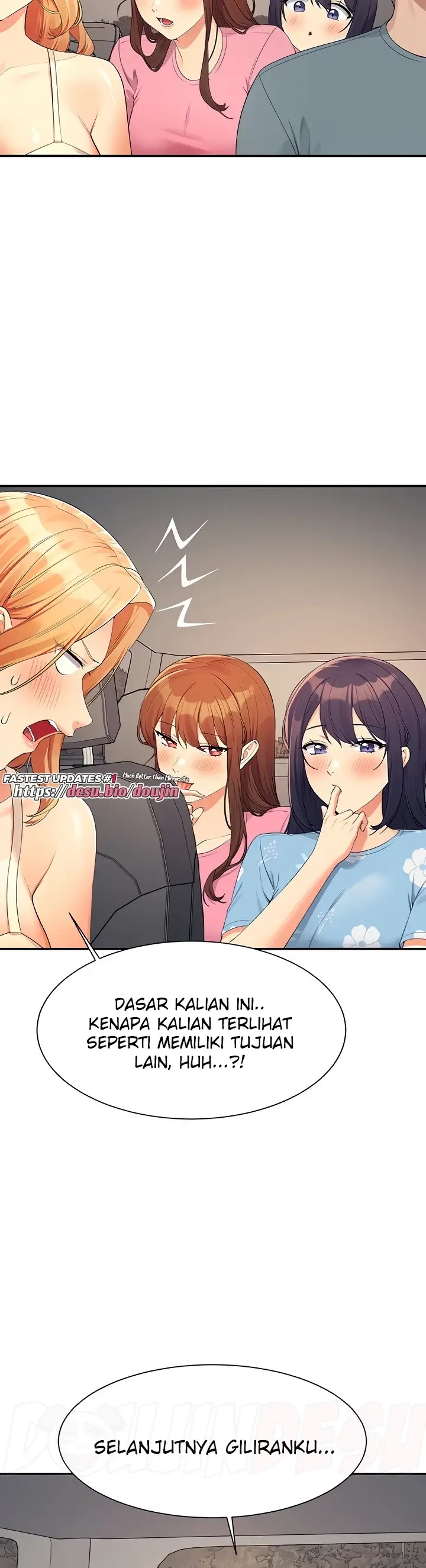 image-komik-is-there-no-goddess-in-my-college-chapter-105-20/38