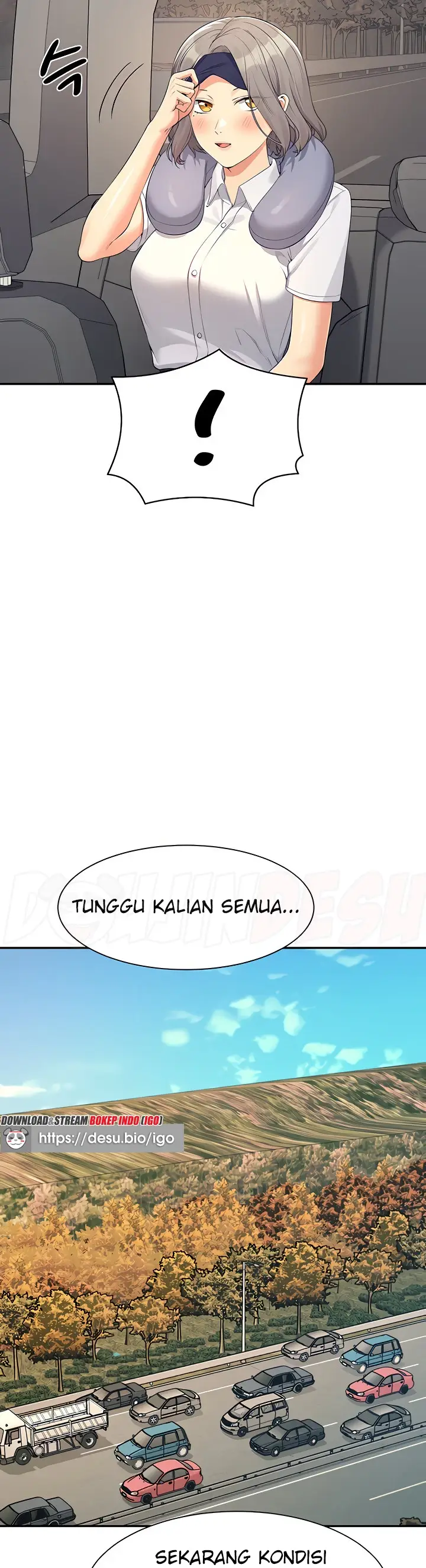 image-komik-is-there-no-goddess-in-my-college-chapter-105-21/38