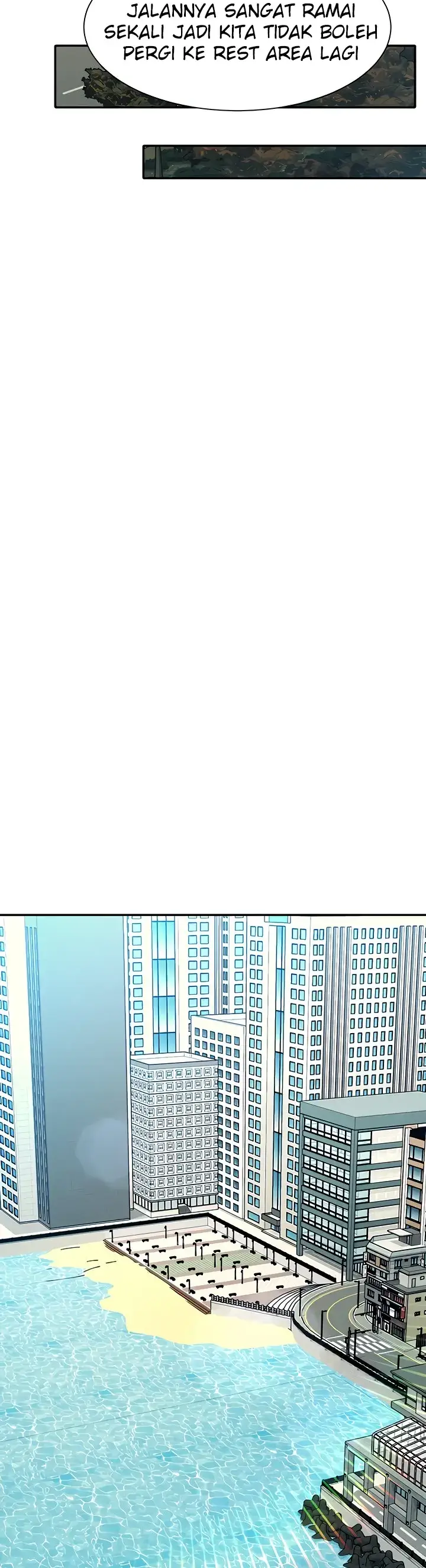 image-komik-is-there-no-goddess-in-my-college-chapter-105-22/38