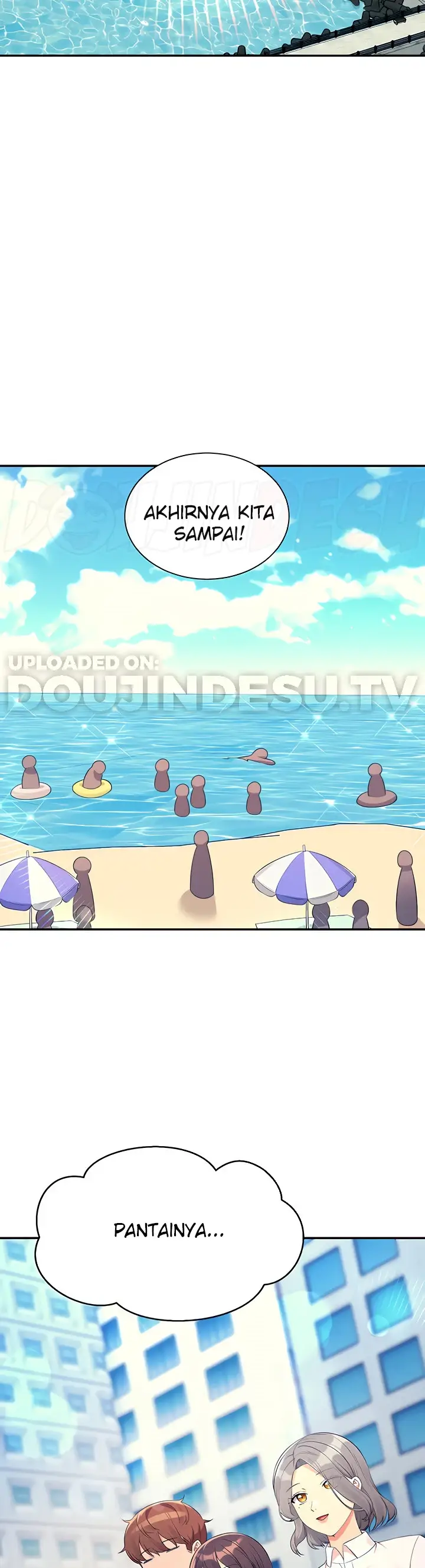 image-komik-is-there-no-goddess-in-my-college-chapter-105-23/38