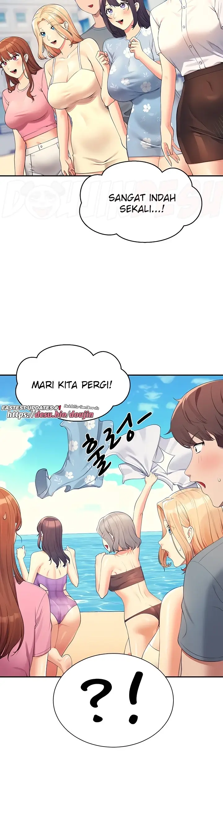 image-komik-is-there-no-goddess-in-my-college-chapter-105-24/38