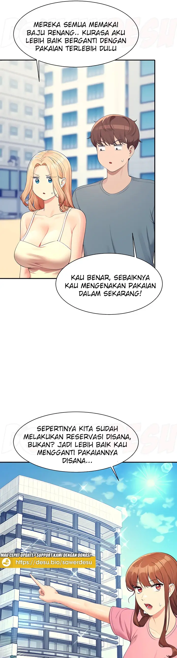 image-komik-is-there-no-goddess-in-my-college-chapter-105-25/38