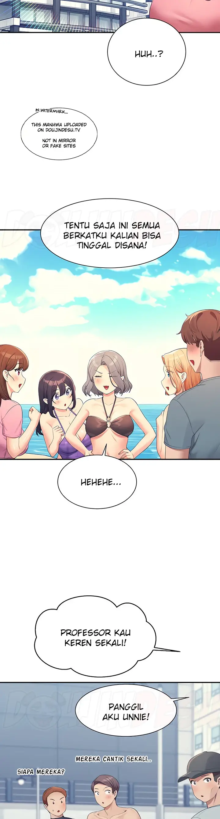 image-komik-is-there-no-goddess-in-my-college-chapter-105-26/38