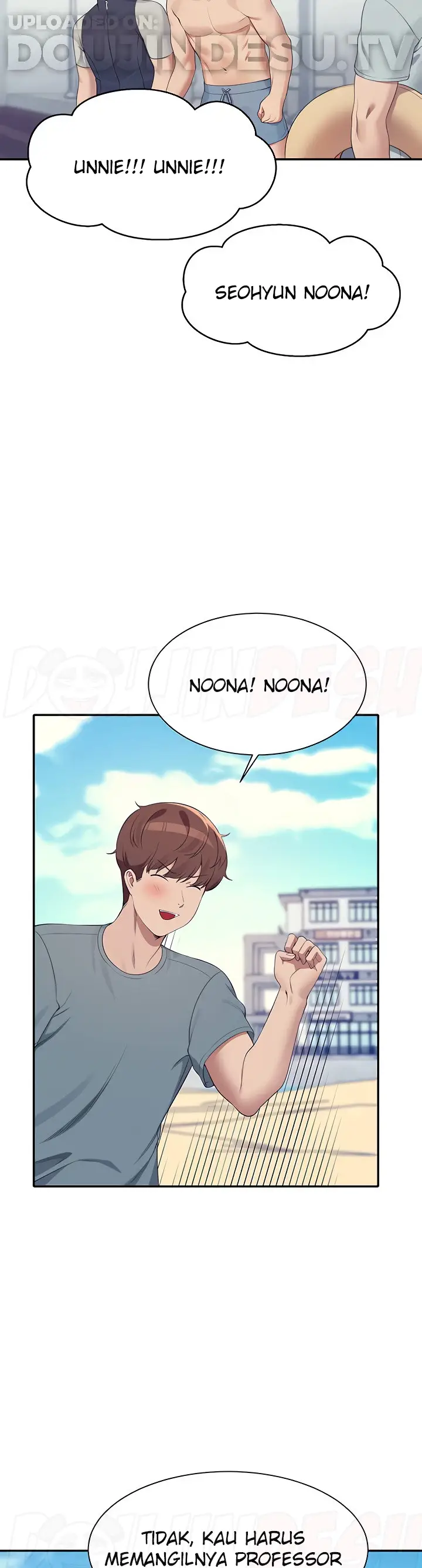 image-komik-is-there-no-goddess-in-my-college-chapter-105-27/38