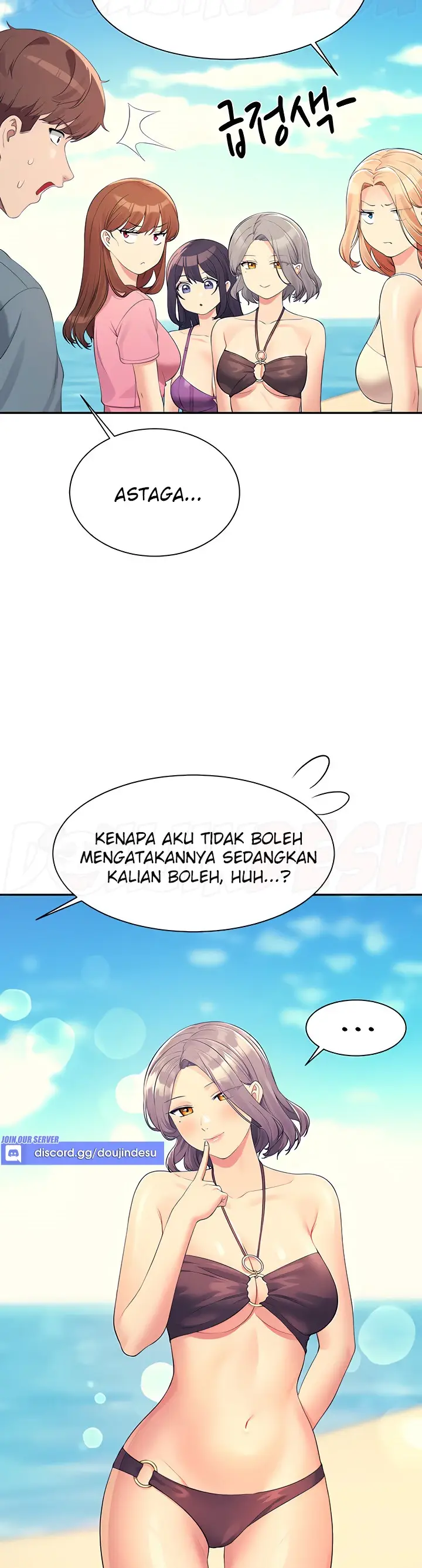 image-komik-is-there-no-goddess-in-my-college-chapter-105-28/38