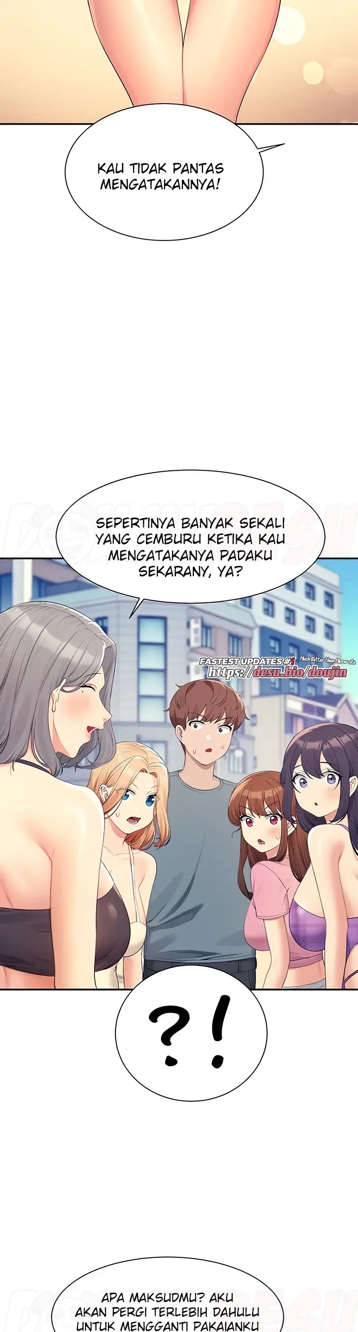 image-komik-is-there-no-goddess-in-my-college-chapter-105-29/38