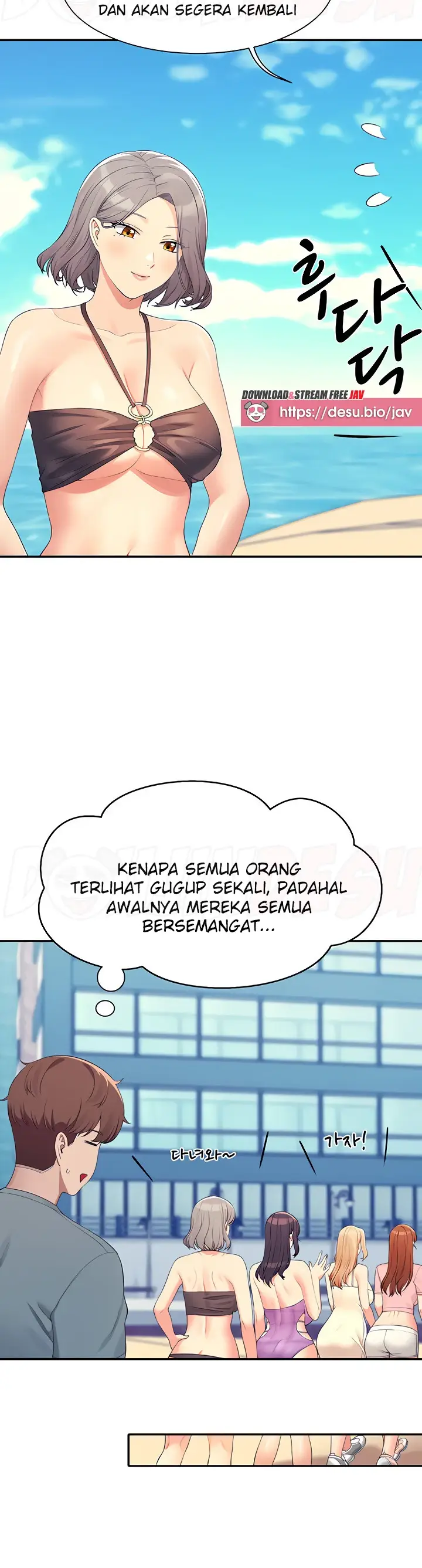 image-komik-is-there-no-goddess-in-my-college-chapter-105-30/38