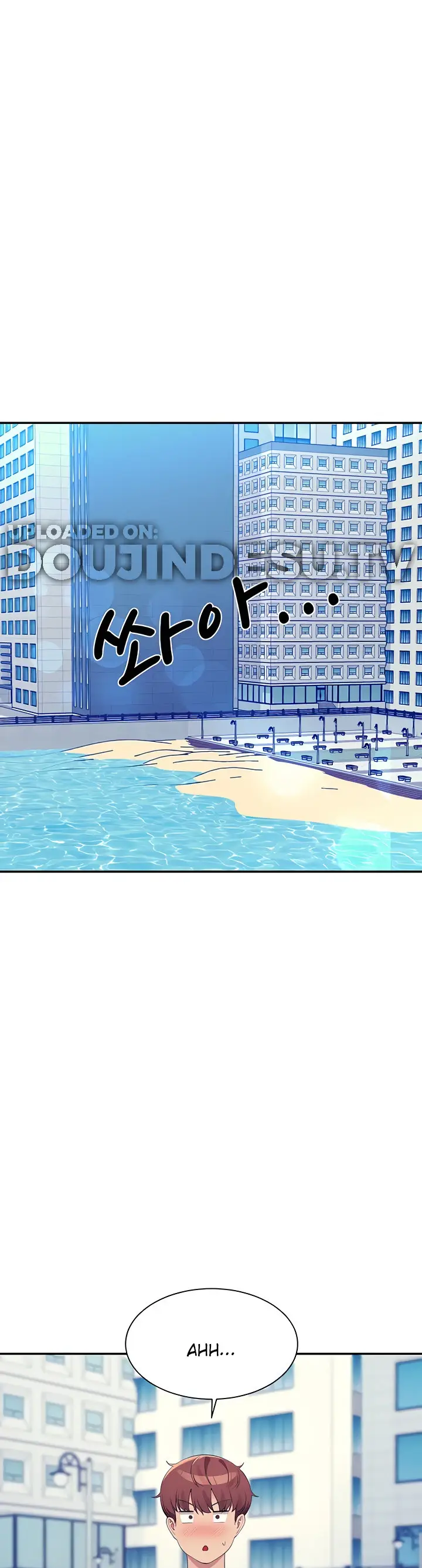 image-komik-is-there-no-goddess-in-my-college-chapter-105-31/38