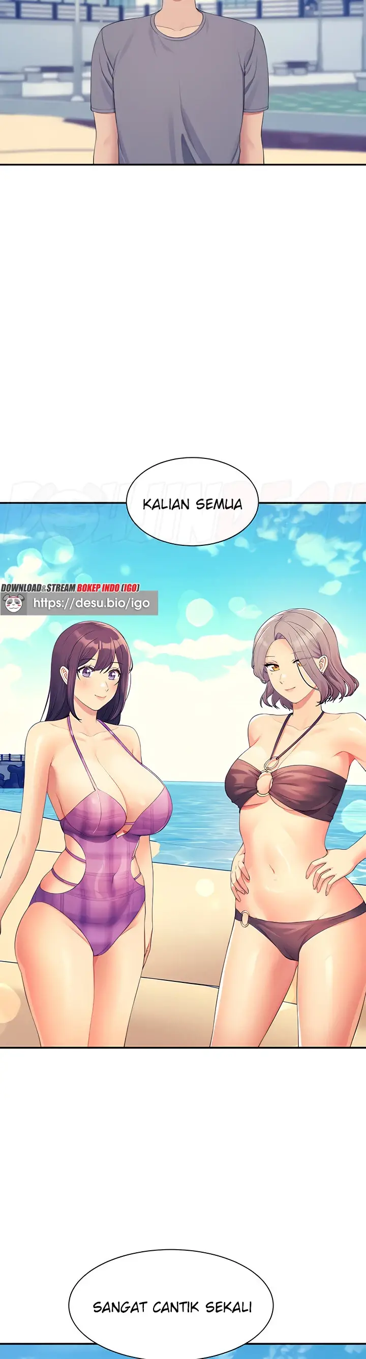 image-komik-is-there-no-goddess-in-my-college-chapter-105-32/38