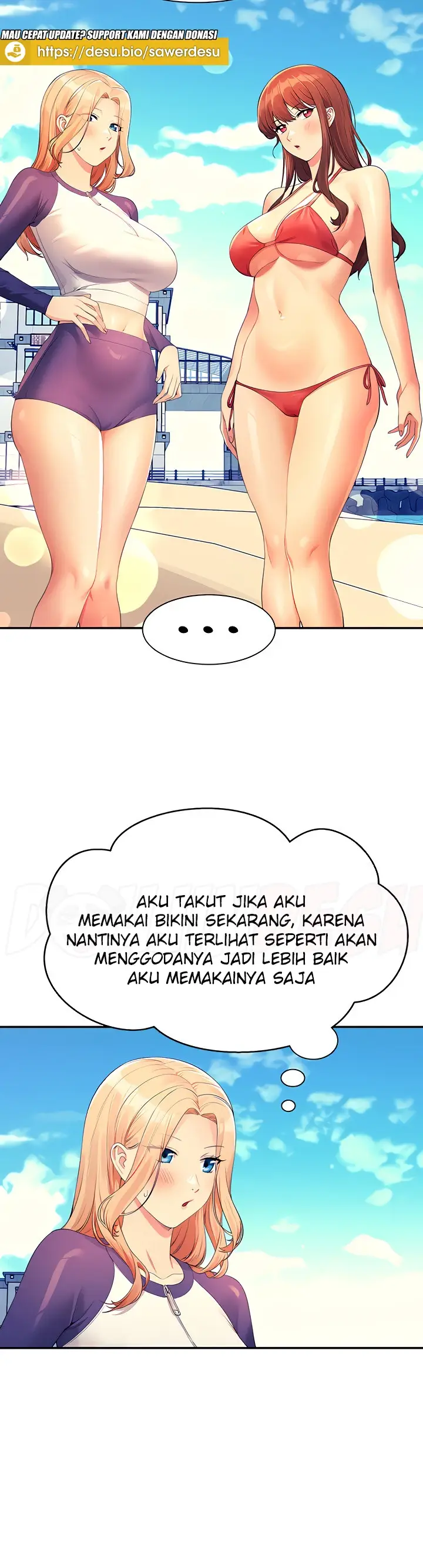 image-komik-is-there-no-goddess-in-my-college-chapter-105-33/38