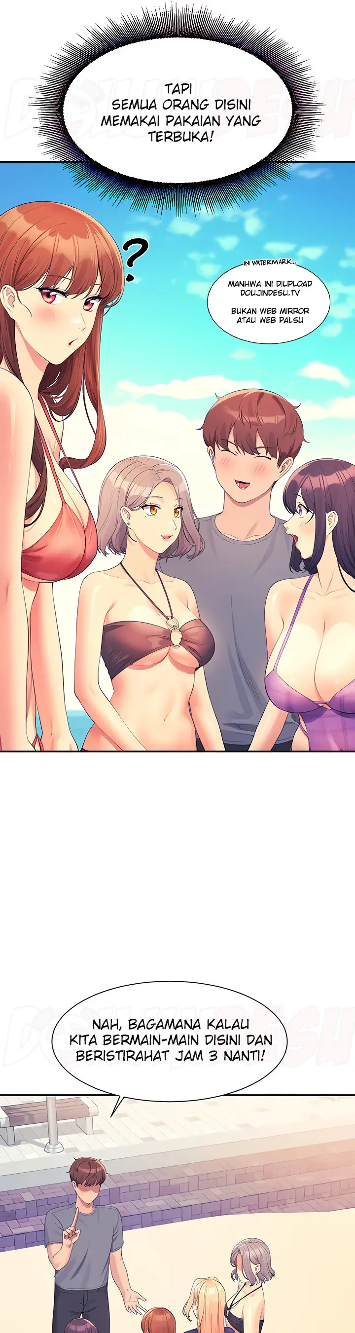 image-komik-is-there-no-goddess-in-my-college-chapter-105-34/38