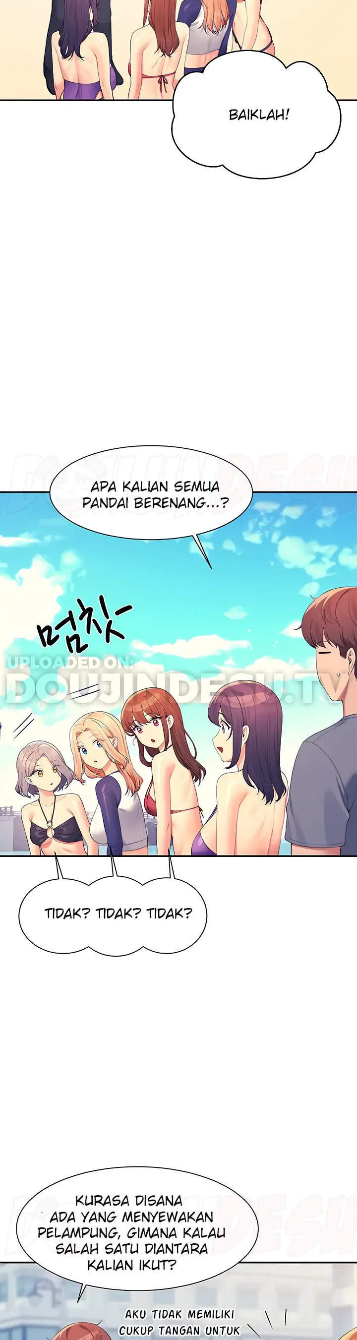 image-komik-is-there-no-goddess-in-my-college-chapter-105-35/38