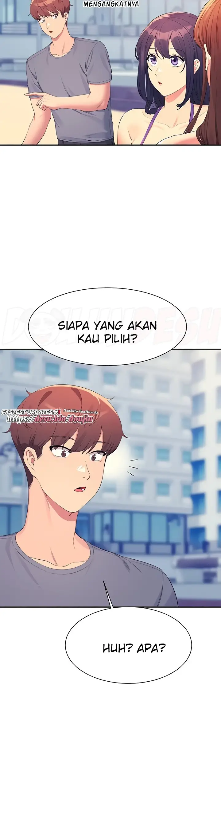 image-komik-is-there-no-goddess-in-my-college-chapter-105-36/38